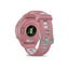 Reloj Garmin Forerunner 265S