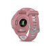 Reloj Garmin Forerunner 265S - Velo Store Mx