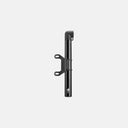 Inflador Air Tool MTB