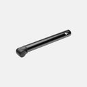 Inflador Air Tool MTB