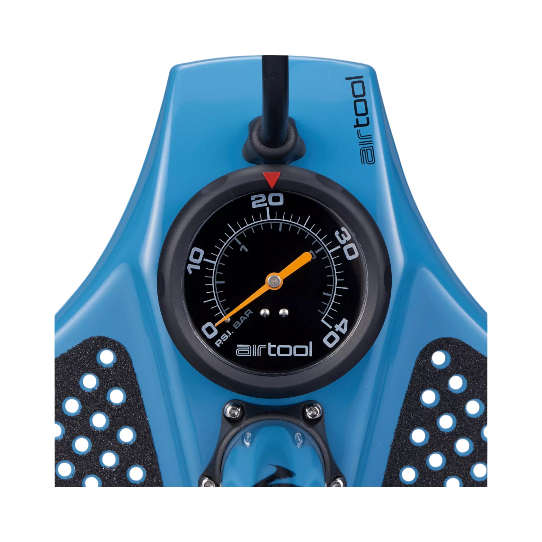 Bomba de Piso Specialized Air Tool MTB-thumbmail-3