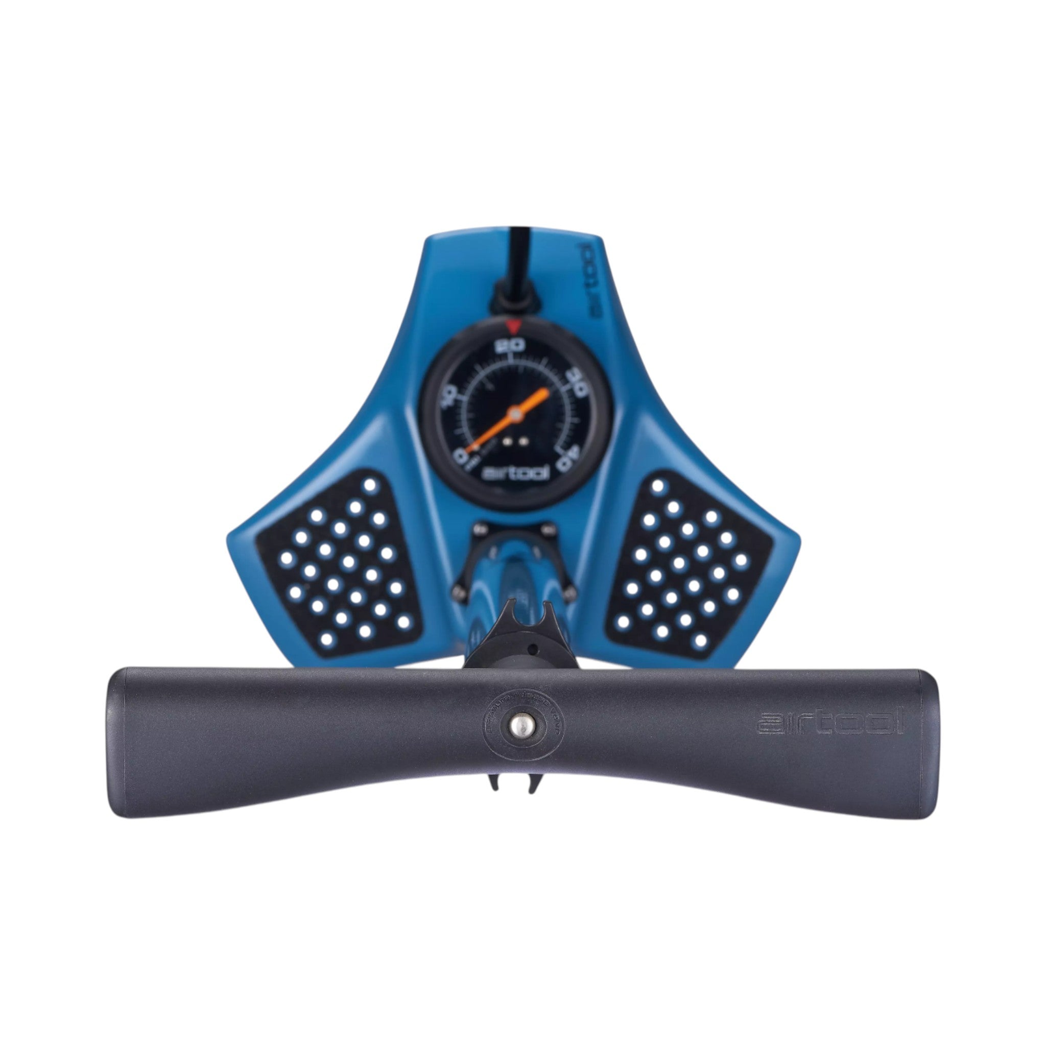 Bomba de Piso Specialized Air Tool MTB-thumbmail-4