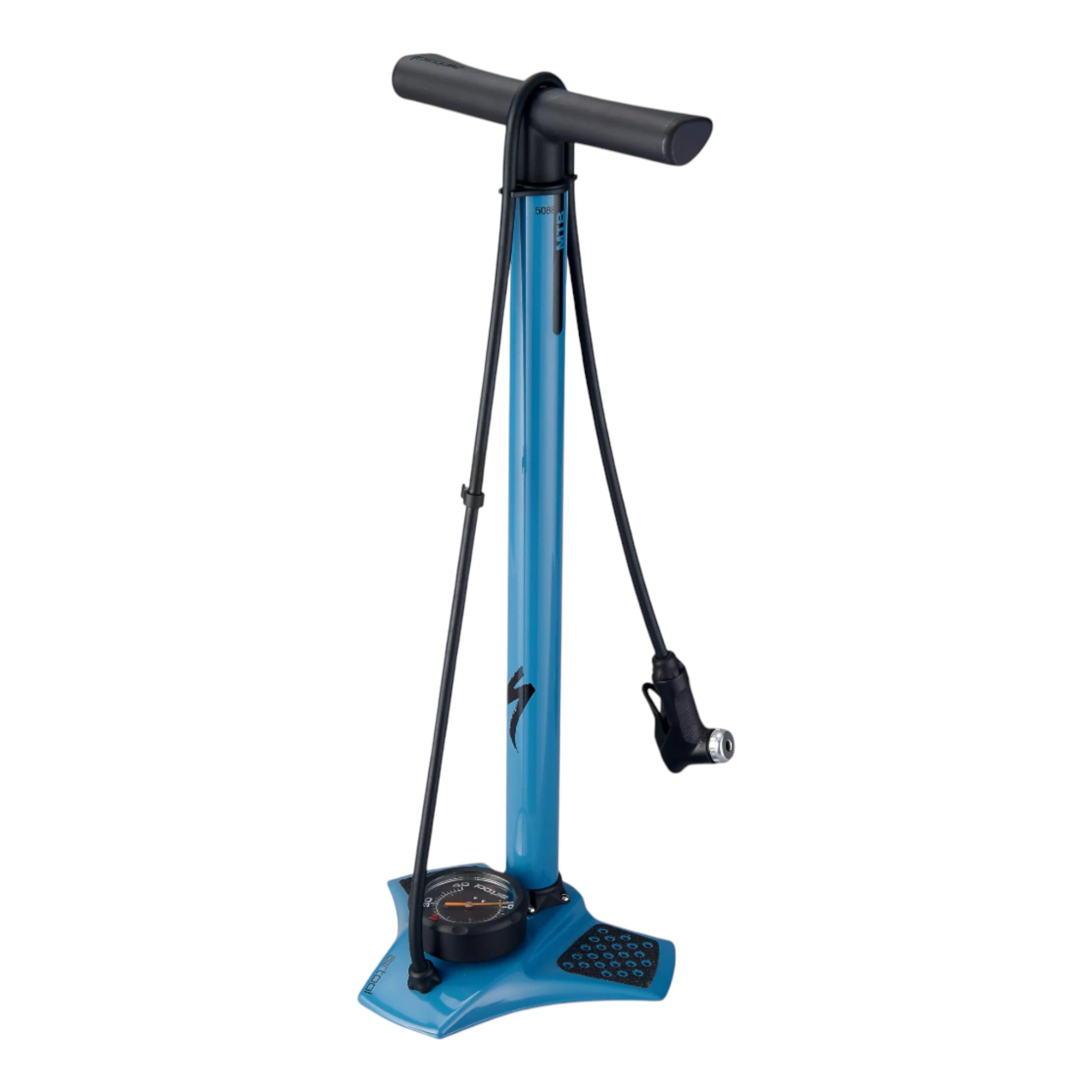 Bomba de Piso Specialized Air Tool MTB