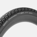 Llanta Pirelli Cinturato Gravel RM HP-line TLR 700×45