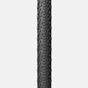 Llanta Pirelli Cinturato Gravel RM HP-line TLR 700×45