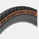 Llanta Pirelli Cinturato Gravel RM Classic HP-line TLR 700×40