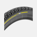 Llanta Pirelli Cinturato Gravel RM Team Edition HP-line TLR 700×45
