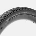 Llanta Pirelli Cinturato Gravel RH HP-line TLR 700×40
