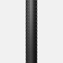 Llanta Pirelli Cinturato Gravel RH HP-line TLR 700×40