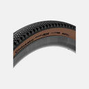 Llanta Pirelli Cinturato Gravel RH Classic HP-line TLR 700×40