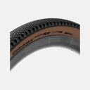 Llanta Pirelli Cinturato Gravel RH Classic HP-line TLR 700×45
