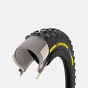 Llanta Pirelli Scorpion Emperor ProWALL Soft Team Edition TLR 29×2.4