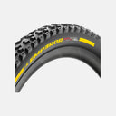 Llanta Pirelli Scorpion Emperor ProWALL Soft Team Edition TLR 29×2.4
