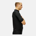 Pas Normal Studios  Essential Insulated Gilet