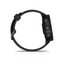 Garmin Smartwatch Forerunner 955