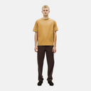 Pas Normal Studios Off-Race T-Shirt