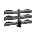 Extensión para Rack Portabicicletas Kuat Piston Pro X (1 Add-On) - Velo Store Mx
