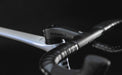 Bicicleta Basso Diamante Disc Fade - Ultegra Di2 - Microtech RE38 - Velo Store Mx