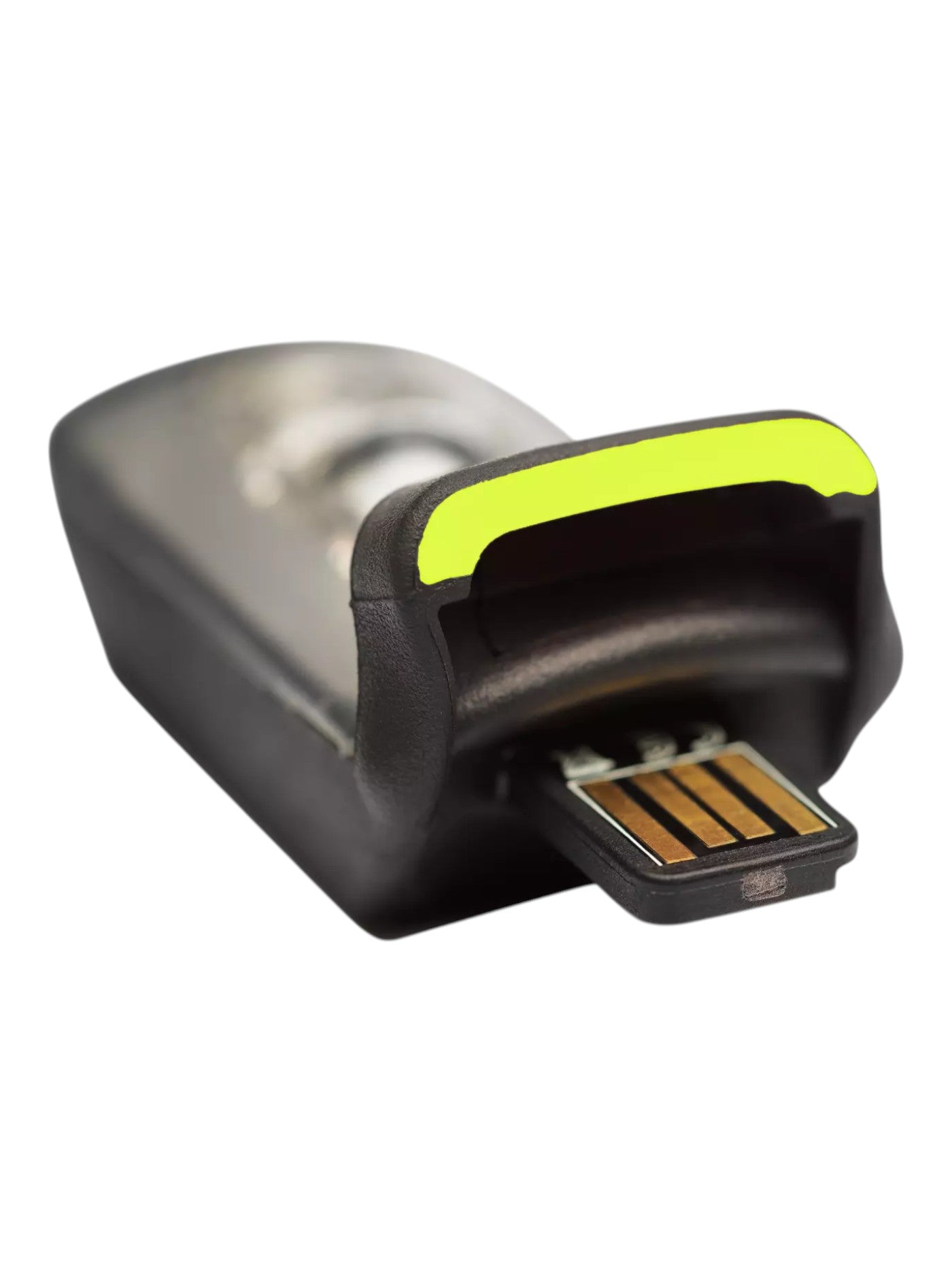 Combo Luces Specialized Stix Switch-thumbmail-5