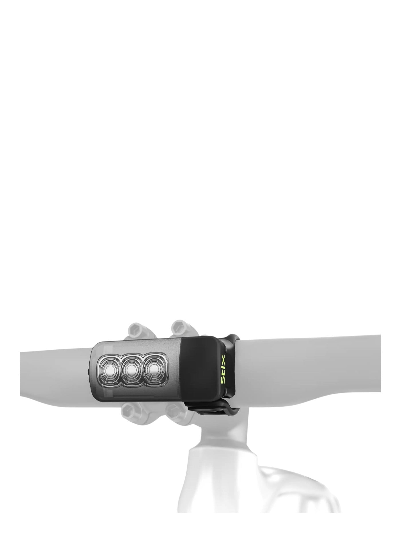 Combo Luces Specialized Stix Switch-thumbmail-7