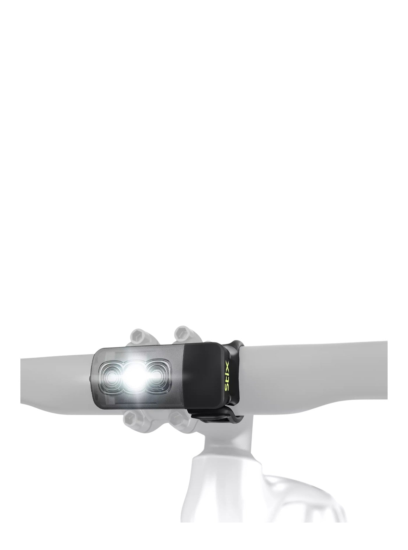 Combo Luces Specialized Stix Switch-thumbmail-8