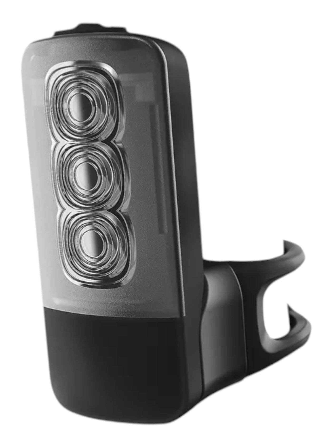 Combo Luces Specialized Stix Switch-thumbmail-4
