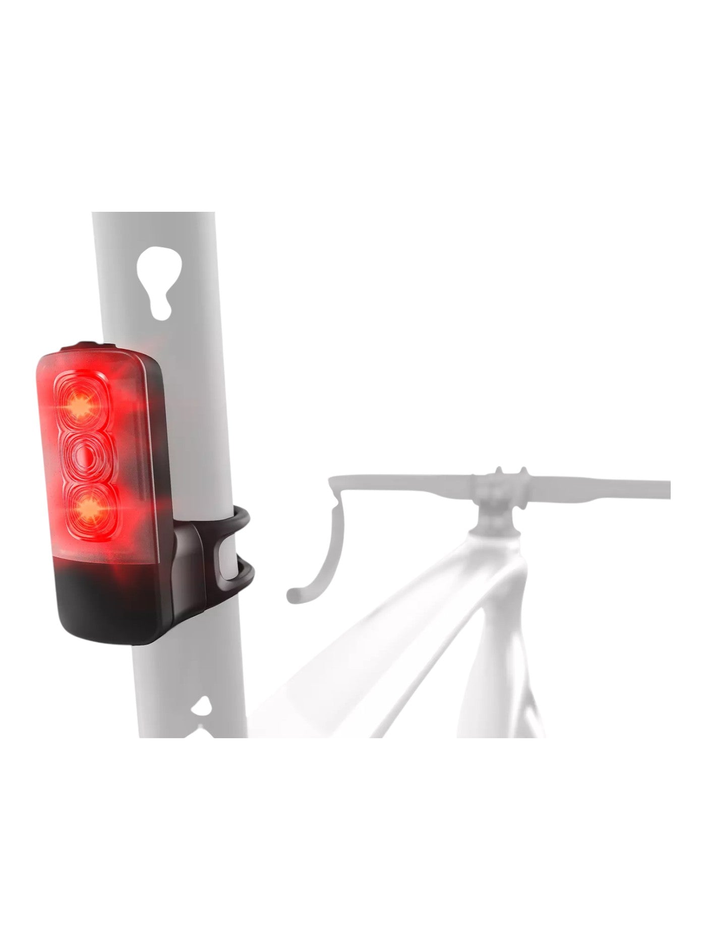 Combo Luces Specialized Stix Switch-thumbmail-9
