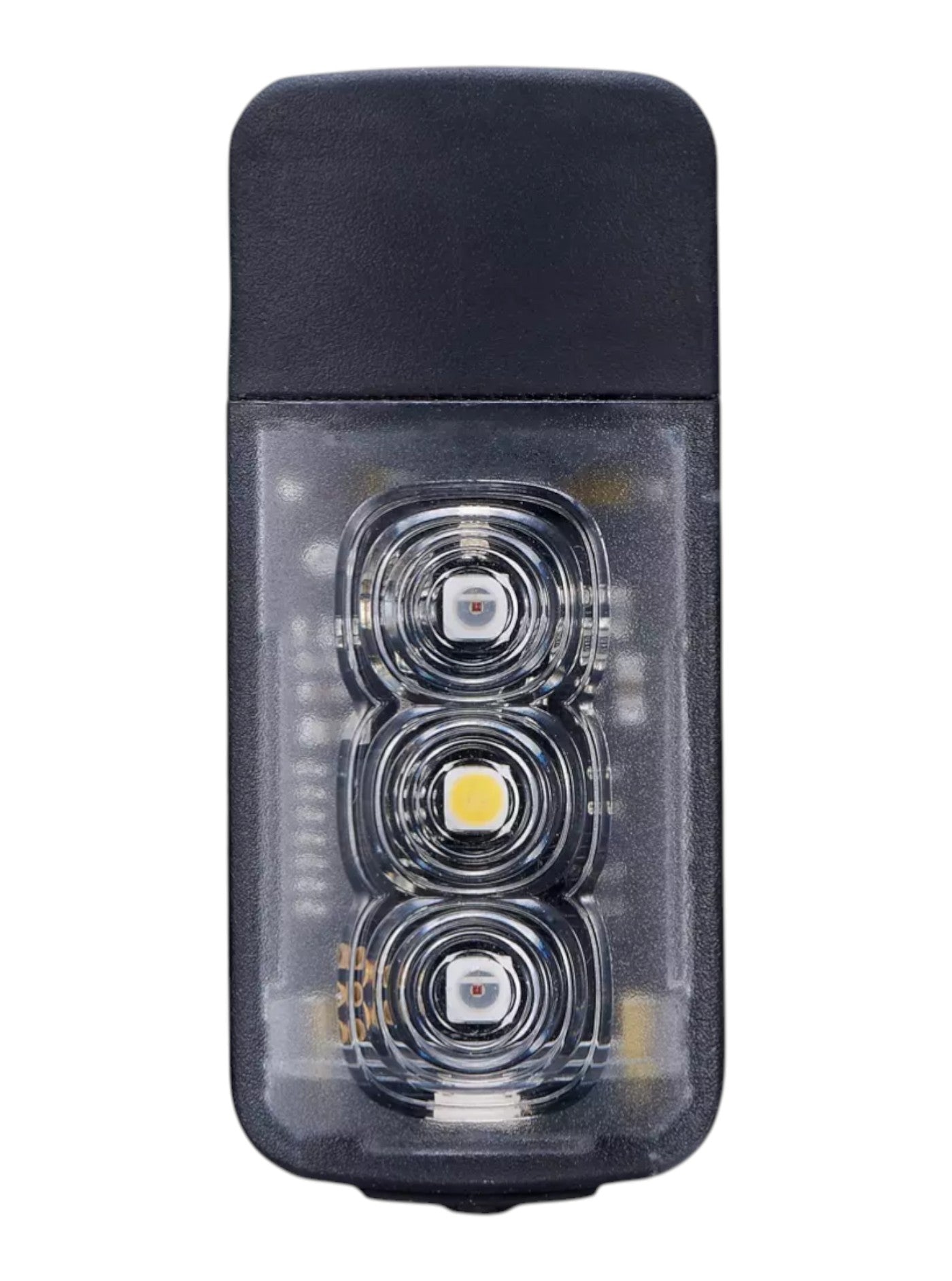 Luces Specialized Stix Switch