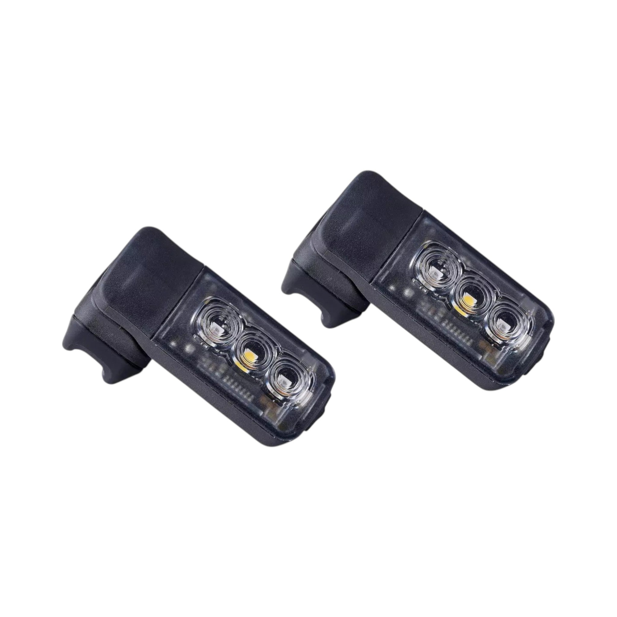 Combo Luces Specialized Stix Switch