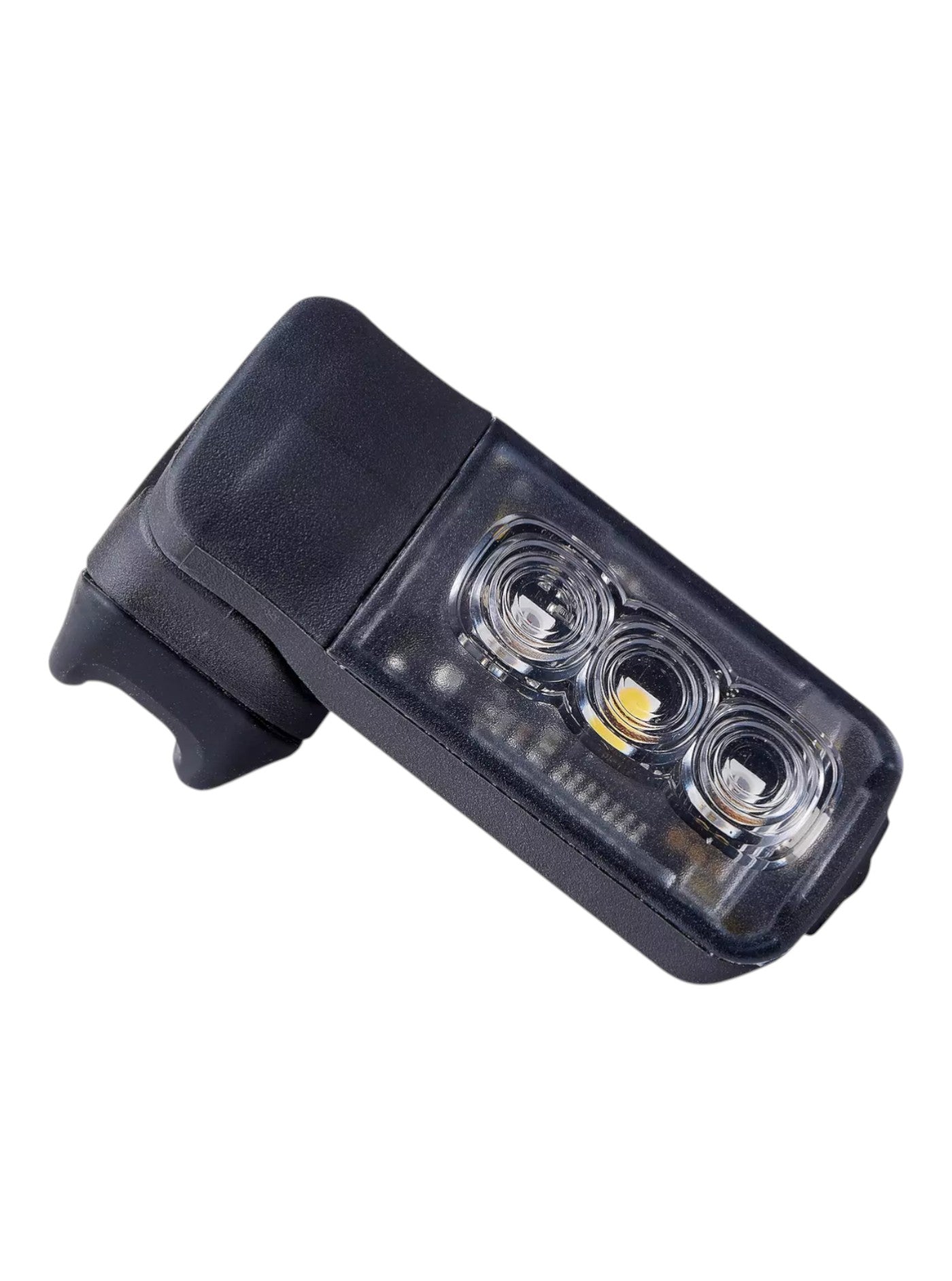 Luces Specialized Stix Switch