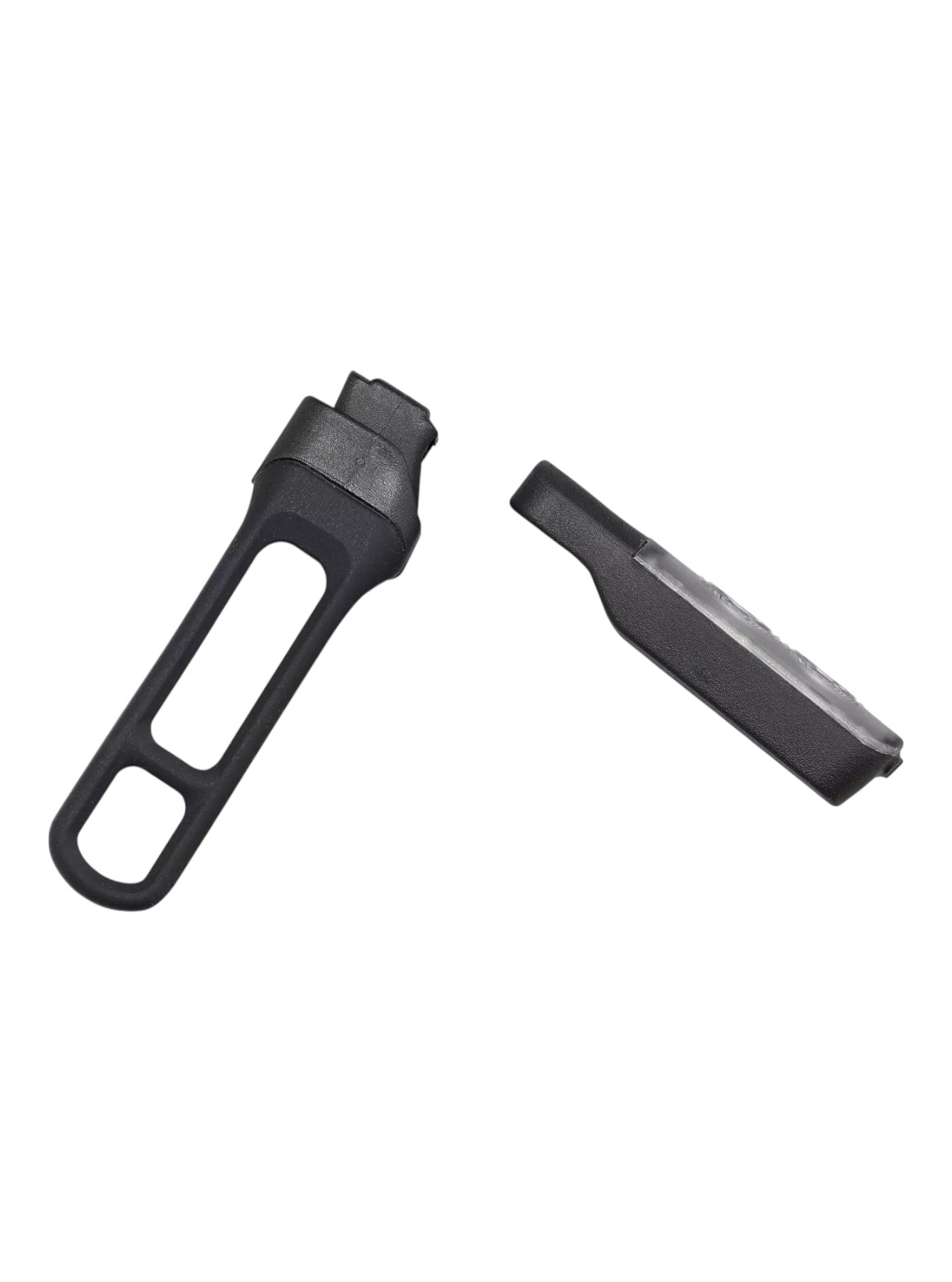 Combo Luces Specialized Stix Switch-thumbmail-6