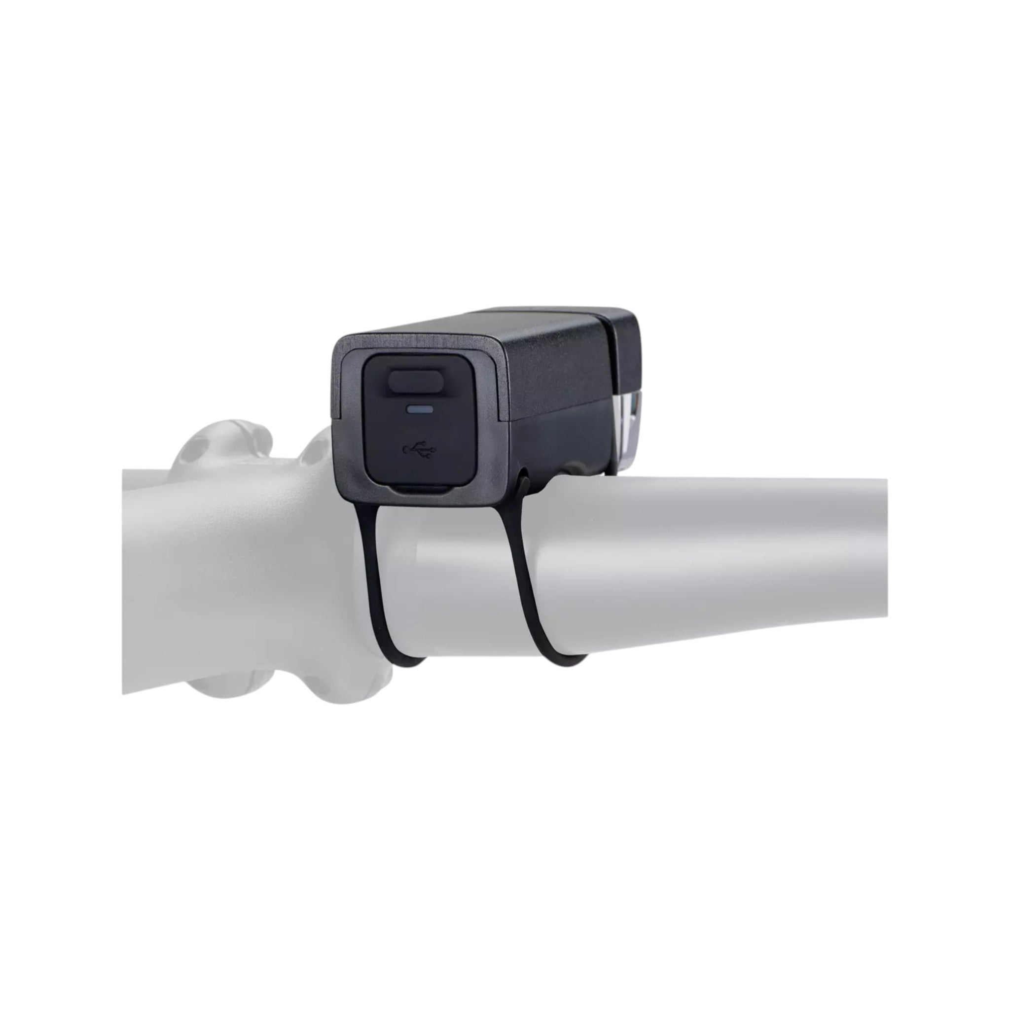 Luz Delantera Specialized Flash 500 Headlight | 500 Lúmenes