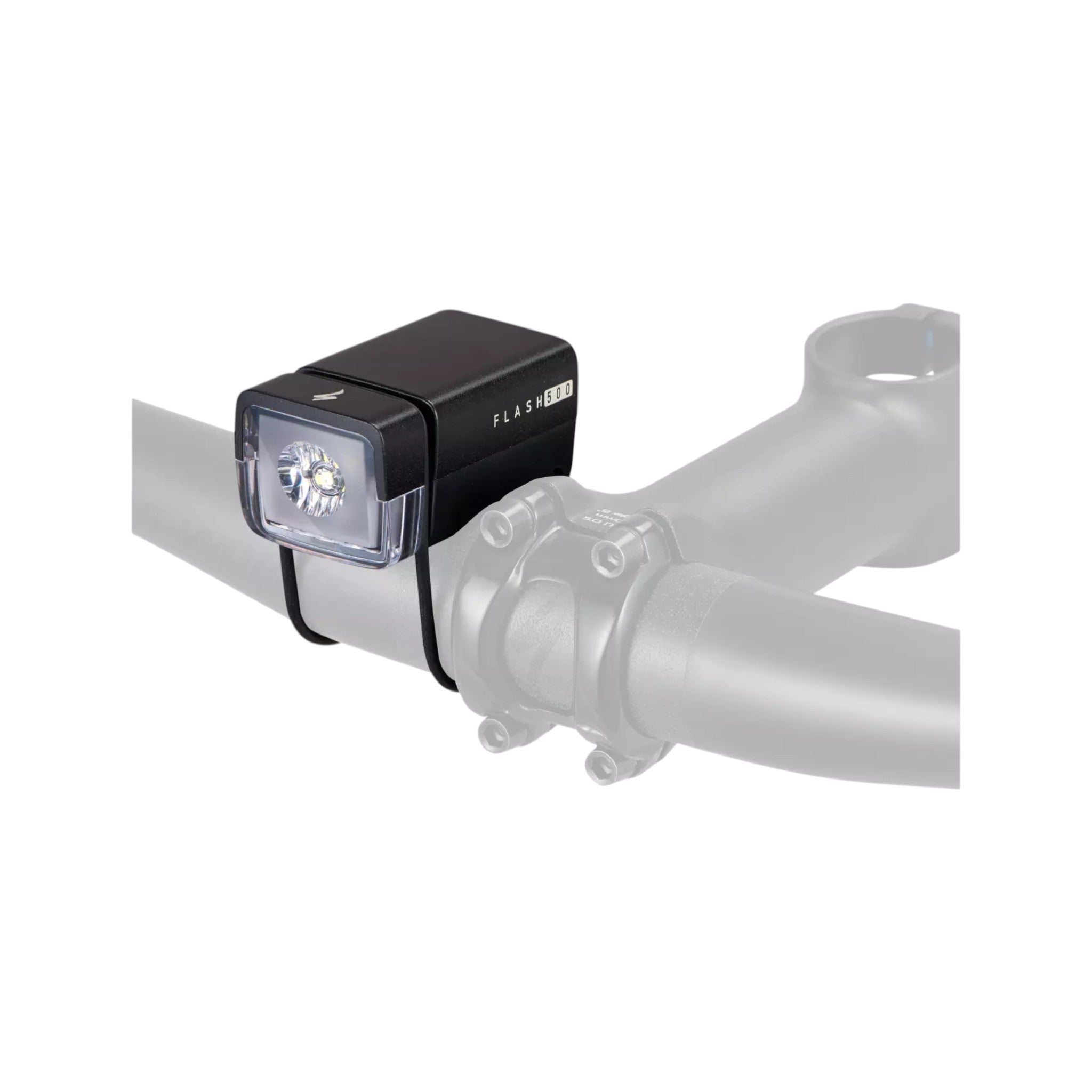 Luz Delantera Specialized Flash 500 Headlight | 500 Lúmenes