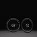 Ruedos para Bicicleta de Ruta Fulcrum Speed 40 DB Shimano HG11 - Velo Store Mx