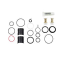 jpg_1500x1500_66648229