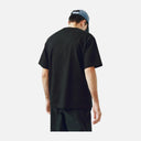 Pas Normal Studios Off-Race Logo T-Shirt