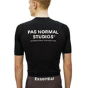 Pas Normal Studios Essential Light Jersey para Hombre