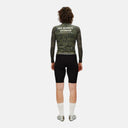 Pas Normal Studios Women's Essential Light Long Sleeve Jersey