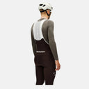 Pas Normal Studios Mechanism Thermal Long Bibs