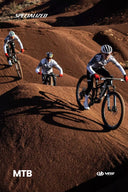 <a href="/collections/bicis-de-mtb-y-trail" title="Bicis de MTB y Trail">🚴🏻‍♂️</a>