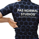 Pas Normal Studios Essential Jersey para Mujer