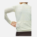 Pas Normal Studios Women's Essential Light Long Sleeve Jersey