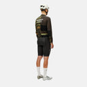 Pas Normal Studios  Mechanism Stow Away Jacket