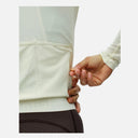 Pas Normal Studios Women's Essential Light Long Sleeve Jersey