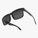 jpg_1500x1500_57317671