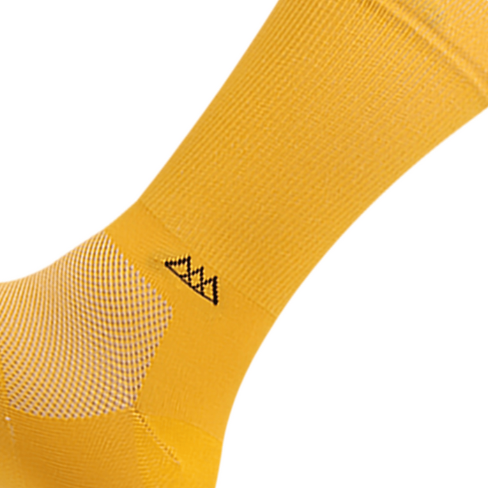 Calcetas deportivas Huizapol Pro Unisex — Velo Store Mx