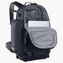 jpg_1500x1500_68082911