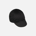 Pas Normal Studios Logo Cycling Cap