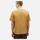 Pas Normal Studios Off-Race T-Shirt