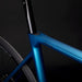 Bicicleta Basso Venta Disc - Shimano 105 - Microtech - Velo Store Mx